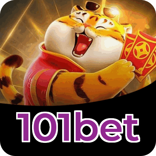 Jackpot Winner - Fortune Tiger