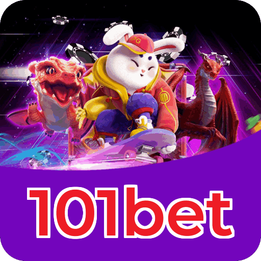 Mahjong Ways Slot - RTP 96.9%