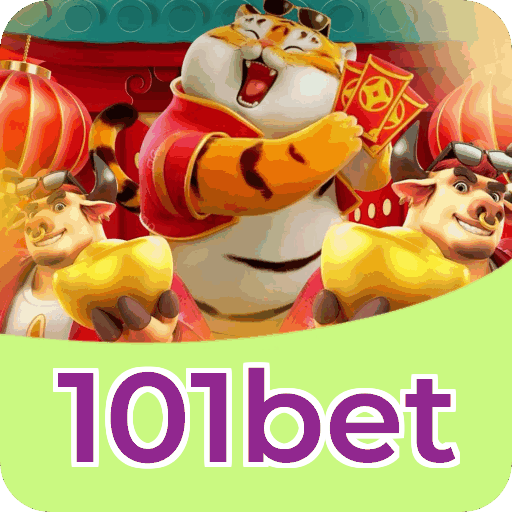 Sweet Bonanza Slot - Pragmatic Play