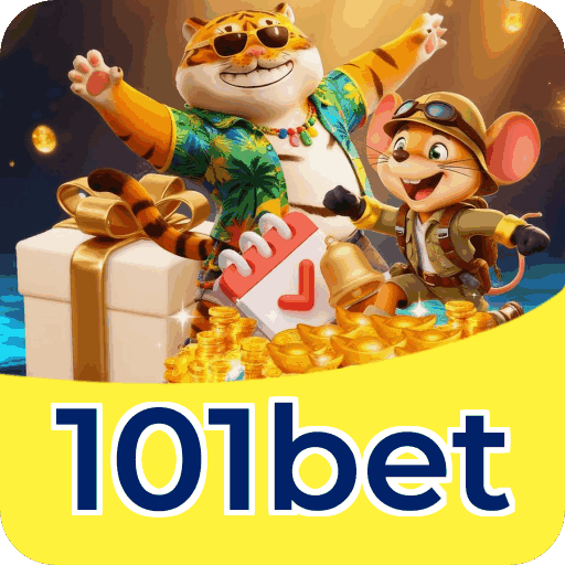 Poker ao Vivo - Caribbean Stud