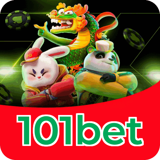 Mahjong Ways Slot - PG Soft