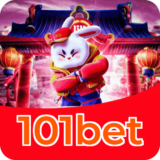 Formulário de Registro 101bet