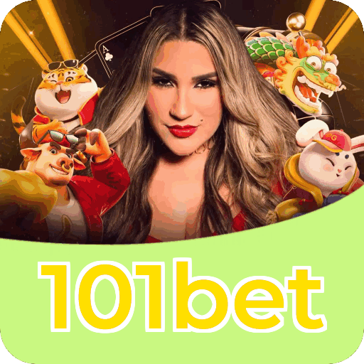 Fortune Dragon Slot - RTP 96.5%