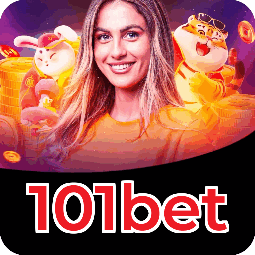 Fortune Tiger Slot - RTP 96.8%